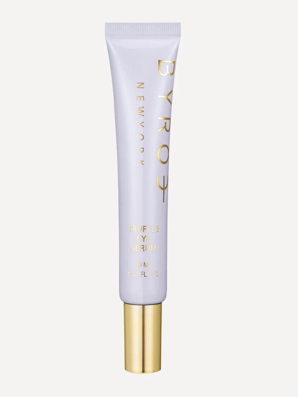 BYROE New York Truffle Eye Serum New in box Full Size
